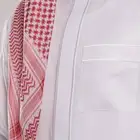 تفصيل ثياب رجالي أقمشة العيسائي