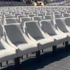 تاجير كنب vip