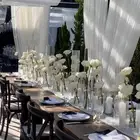تاجير كراسي