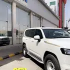 جنوط هلل لاندكروزر2022-2023 مقاس 17-6مسمار