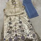 فستان للبيع