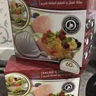 اواني و مواعين منزلية جديدة - عنيزة