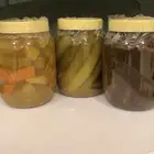 طرشي عراقي
