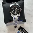 سيكو بروسبكس ( SPECIAL EDITION )