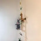 منظم قبعات العاب طرح منظمات علاقة