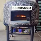 مشبات شوايات الافران معحنات مندي تنور دي ور خيارجي دي ور ا