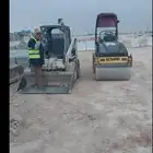 دقاقه رصاصه للايجار هزاز