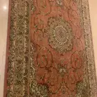 لمشاهدة باقي اعلاناتي اضغط ع اسم العضوية