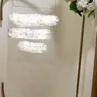 ستاند مناسبات