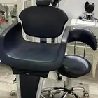 اغراض صالون حلاقة كاملة جديدة للبيع