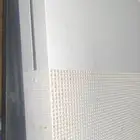 اكس بوكس ون اس