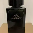 عطر بربري