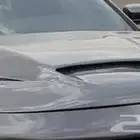 كيوتSRT تشارجر