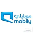 بيع رصيد موبايلي