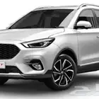 قطع غيار ام جي MG ZS