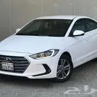 مطلوب النترا نص فل 2018 نظيفة ممشى قليل فى حدود 38 الف