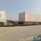 لوابد في تبوك