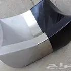 صحن حلاوة كبير