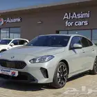 للاستيراد من كوريا _ BMW 228i MKIT _ 2025