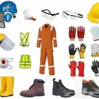 ادوات سلامة Safety tools