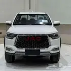 جاك t8 2025 كاش واقساط
