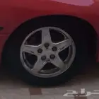 كمارو من 93_2002