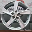 جنوط كرلا مديل 2013