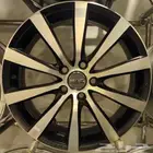 جنوط لكزس من شركة MAKالايطاليه