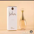 عطورات فرنسيه اصليه