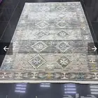 سجاد تركي(مفرشة)جديدة للبيع