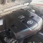 مكينه مكائن شاص ربع لنترا كورلاسنتافي برود اكسنت أف جي