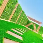 عرض اليوم فرش ثال زراعى صناعى فتنامى جوده ممتازه باقل سعر