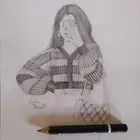 دروس رسم وخط بأفضل سعر