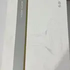 جهاز ليزر منزلي