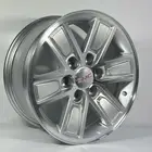 جنوط جمس كويتي يركب جميع موديلات الجمس مقاس 17