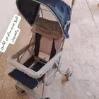 عربيه جديده للبيع خالي من العيوب