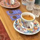 م ط لوب موظفة نساء فقط