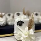 توزيعات تخرج