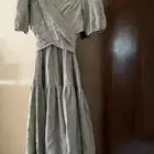 فستان ب 50 ( الرياض )