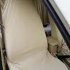 تلبيسات مراتب السيارات انواع