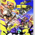سبلاتون 3 للبيع او البدل splatoon 3