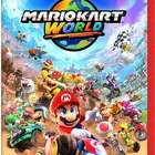 Animal crossing   انيمال كروسنق   Mario kart   ماريو كارت