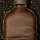 عطور