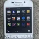 بلاك بيري Q10