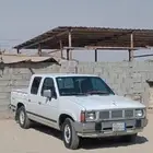 ددسن 92 للبيع