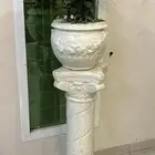 تحفه