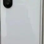 جوال سامسونج A26