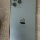 ايفون