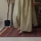 فستان للبيع لم يتم لبسه