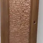 الدمآم